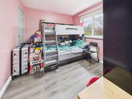 Newtyle Drive, Nitshill, G53 - Photo 5