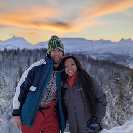 Svartbäcksgatan, Uppsala - Photo 4