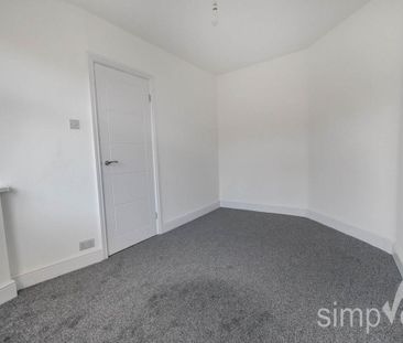 4 bedroom house to rent - Photo 6