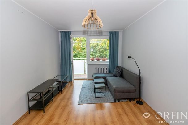 Mieszkanie Gdynia Babie Doły, ul. Ikara - Photo 1