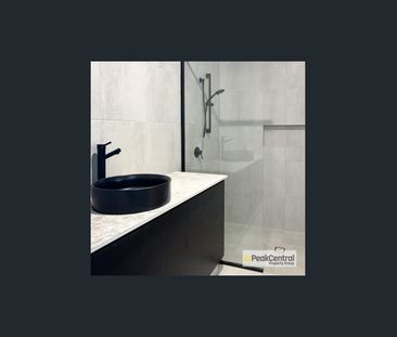 92 Fairmount Boulevard, Brabham, WA 6055 - Photo 4