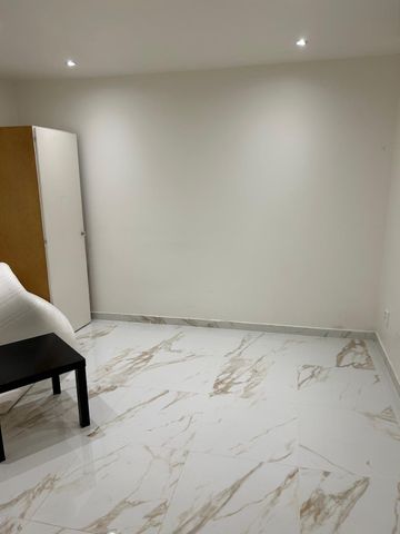 Gjutarvägen, Botkyrka - Foto 4