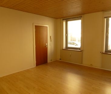 Boensgade 5, 9900 Frederikshavn, Danmark - Foto 3