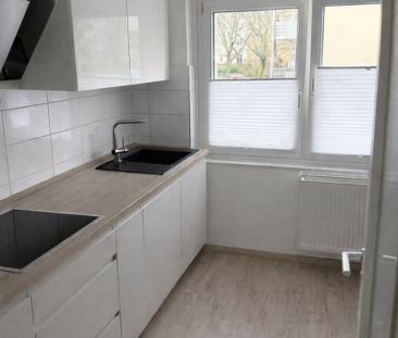 Janstweg 3, 45326 Essen - Photo 6