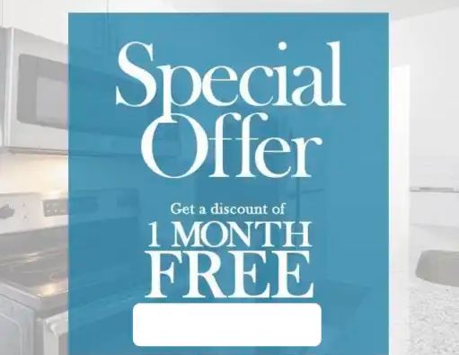 Grange Apartments | 164-168 Grange Avenue, Toronto - Photo 1