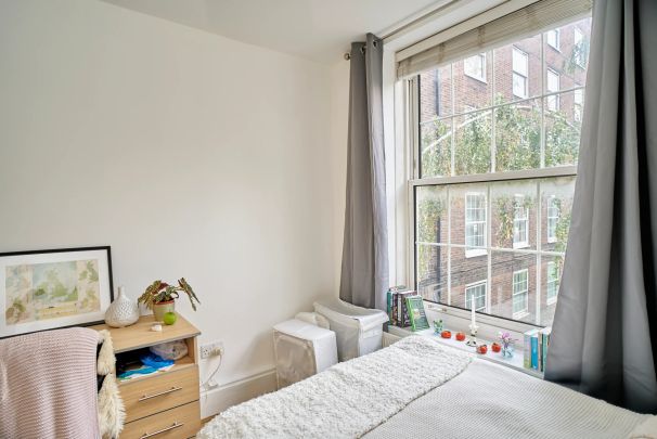 5 Pegwell House Room 2 - Photo 1