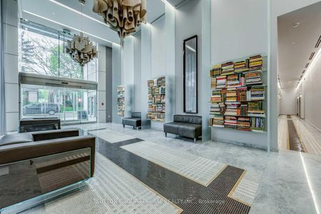 For Lease - 8 Hillsdale Avenue Unit# 622, Toronto, Ontario - Photo 5