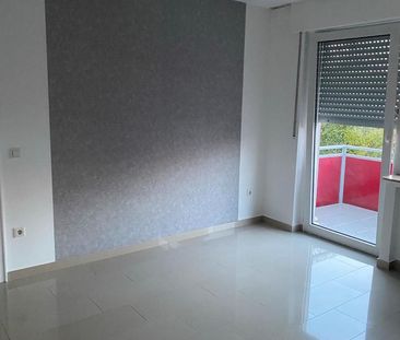 2 ZKB mit Balkon in Stadtpark Nähe - Photo 3