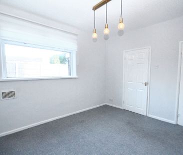 Violet Street, Wigan - Photo 3