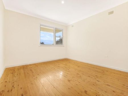 THREE BEDROOM UNIT - Photo 3