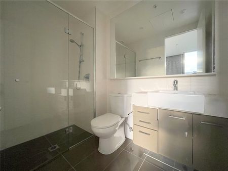 1910/118 Kavanagh Street - Photo 3