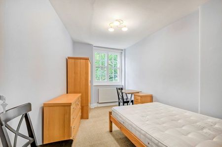 Hastings Street, Bloomsbury, WC1H - Photo 3