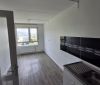 Location Appartement à ECHIROLLES - Photo 4