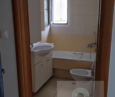 Ενοικίαση κατοικίας, 74 τ.μ., Γλυφάδα, 700 € - Photo 2