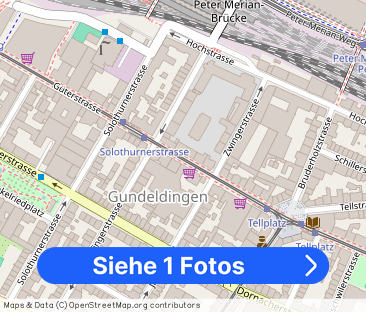 The joy of living begins at home - Foto 1