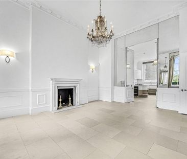 4 bedroom terraced house to rent - Photo 5