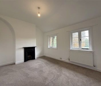 School Terrace, Wratting Road, Thurlow, CB9 7LJ - Photo 5