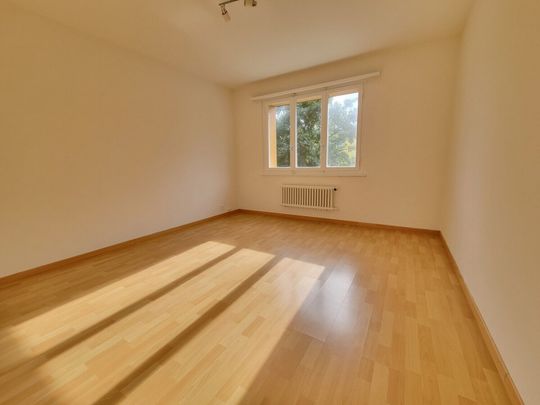 Vie centrale à Dietikon - Foto 1