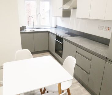 Market Street, - Photo 5