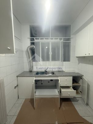 Διαμέρισμα για ενοικίαση Νέο Φάληρο - Photo 1