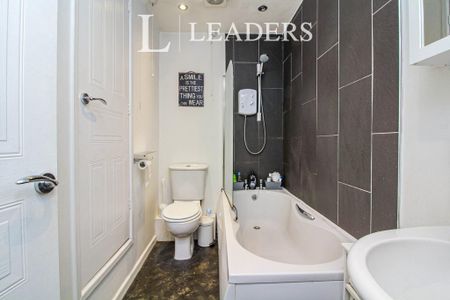 2 bedroom house to rent - Photo 5