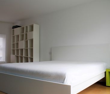 Huis te huur in Mechelen - Foto 5
