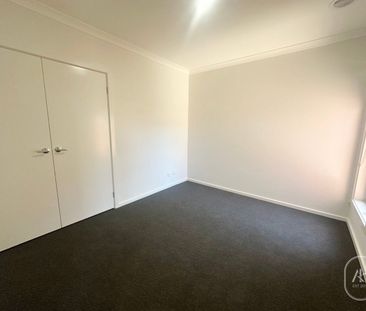 Contemporary Family Living in Peaceful Mambourin I Brand New 3Bed 2... - Photo 4