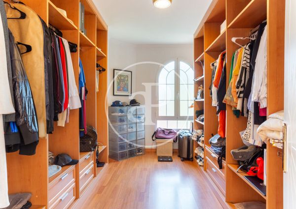 House for rent with Terrace in L'Eliana