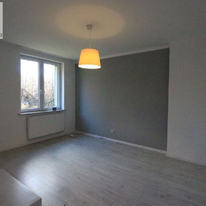 Mieszkanie Sosnowiec Milowice powierzchnia 42.0 m² C26-WM-71349 - Zdjęcie 1