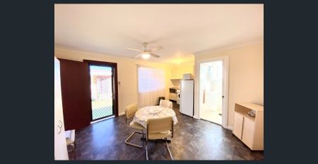 43A Charles Street, Blacktown, NSW 2148 - Photo 5