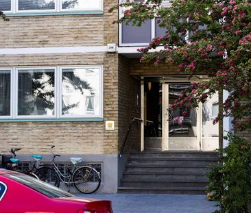 Roslins Väg 20 A - Photo 2