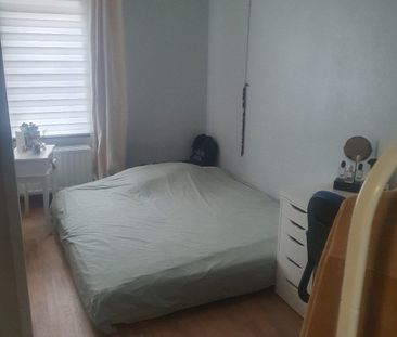 Een mooi appartement met 3 slaapkamers in het centrum van Lommel - Foto 5