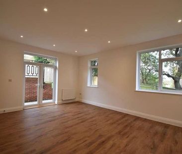 Market Gardens, Fairlight, Hastings - Photo 1