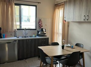 Διαμέρισμα για ενοικίαση - Αιγάλεω, - Photo 1