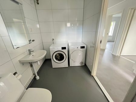 Aktervägen, Nyköping - Foto 4