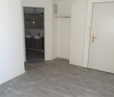 Moderne 4 Zi.-Wohnung in Herblingen - Photo 6