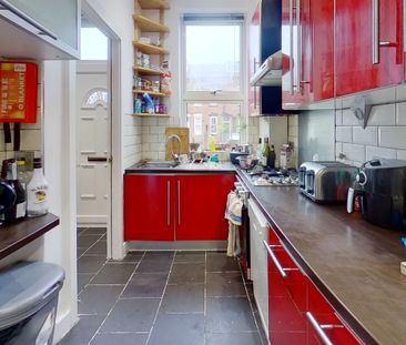 Graham Street, Burley - Photo 6