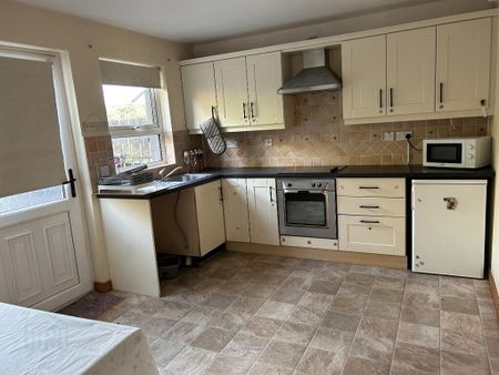 3 Forge Lane, Brookeborough, BT94 4FB - Photo 5