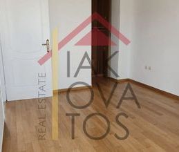 Μεζονέτα για ενοικίαση - Καισαριανή, - Photo 5