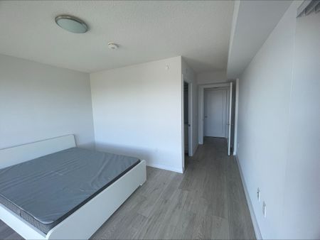 For Lease - 225 Village Green Square Unit# 1602, Toronto, Ontario - Photo 4