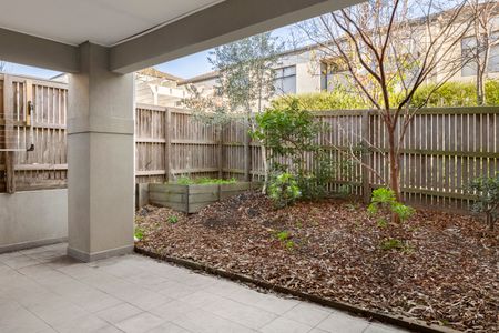 7/62 Wattletree Rd, Armadale VIC 3143 - Apartment For Rent | Domain - Photo 3