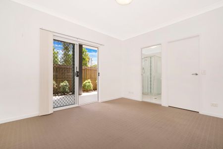 1/22 Birdwood Street, Zillmere. - Photo 4