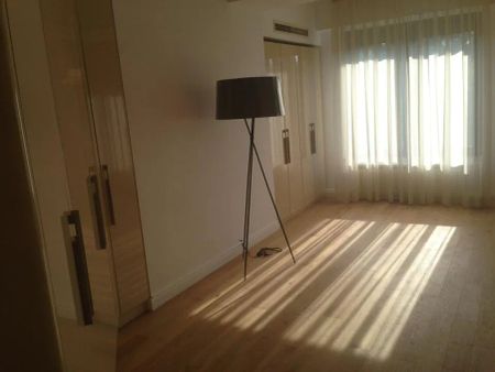 Apartament lux Herastrau - Sos. Nordului - Aviatiei - Photo 2