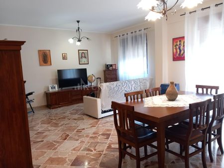 Casa a Palermo in Largo ernesto giuseppe nuccio - Photo 2