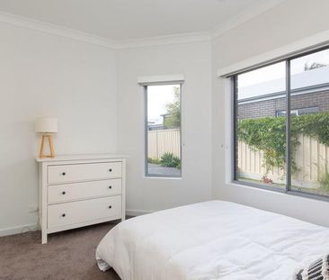 20D De Laine Avenue - Photo 1