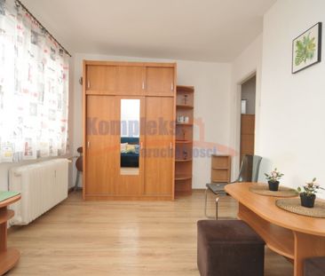 Centrum, Bolesława Krzywoustego, Szczecin - Фото 6