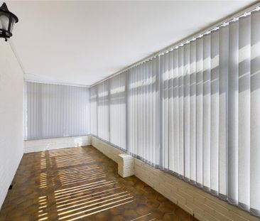 3 bedroom bungalow to rent - Photo 4