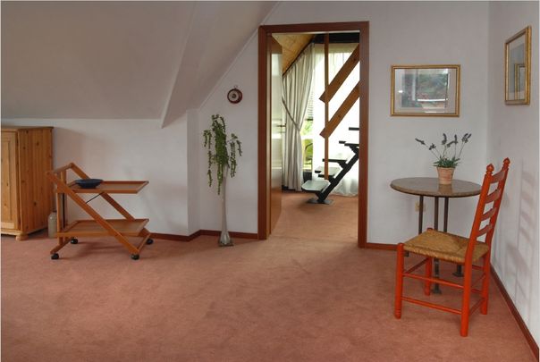 3 Zimmer in Neuss - Photo 1