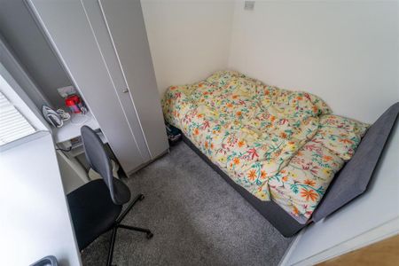 4 bedroom house to rent - Photo 5