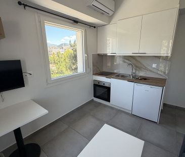 Διαμέρισμα για ενοικίαση - Πάτρα, - Photo 4